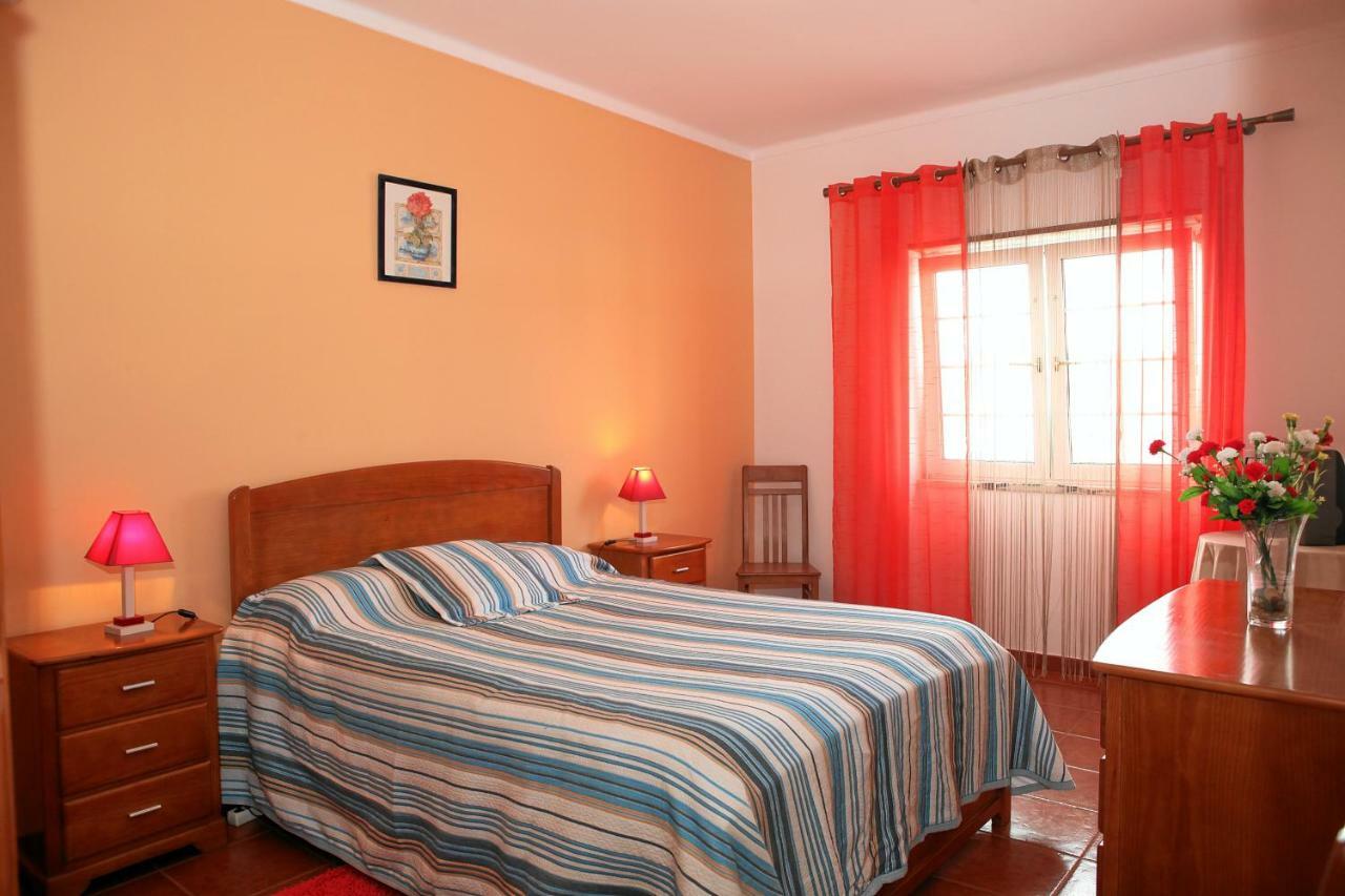 Casa Olhos De Mar - 7 Min Pe * Пениши